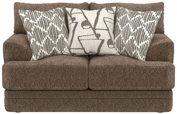 Picture of Tyson Loveseat
