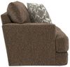 Picture of Tyson Loveseat