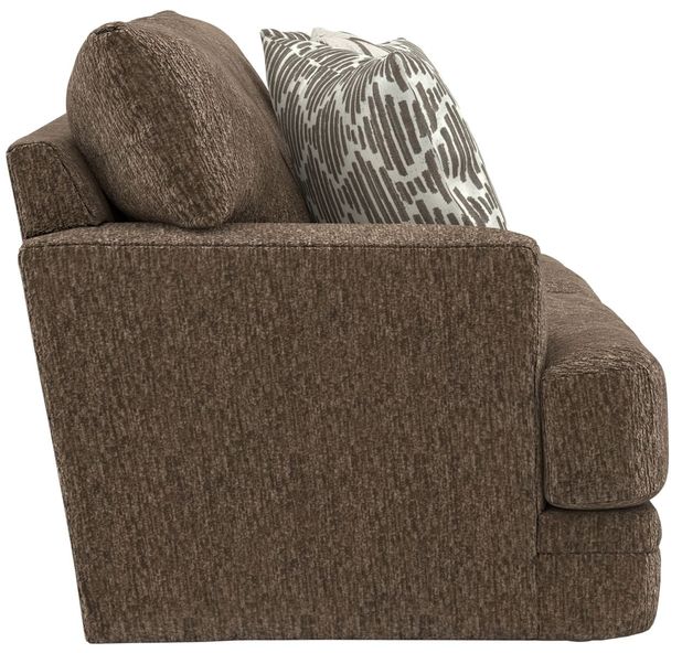 Picture of Tyson Loveseat