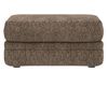 Picture of Tyson Ottoman