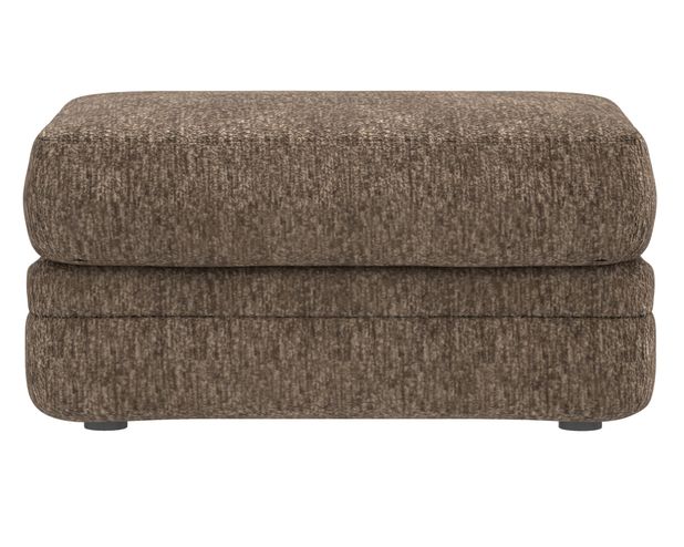 Picture of Tyson Ottoman