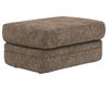Picture of Tyson Ottoman