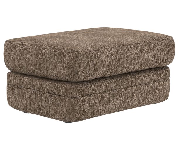 Picture of Tyson Ottoman