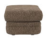 Picture of Tyson Ottoman