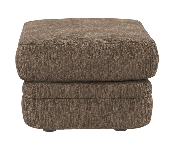 Picture of Tyson Ottoman