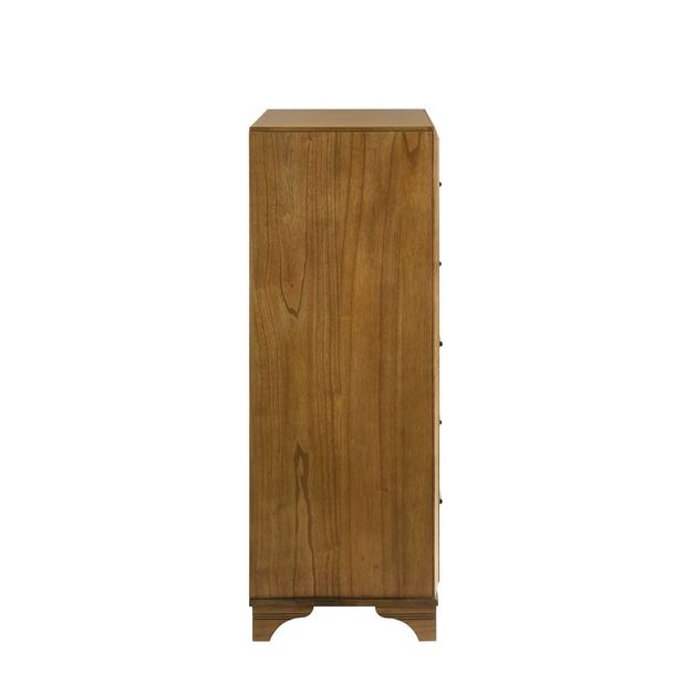 Picture of Talcott Chest