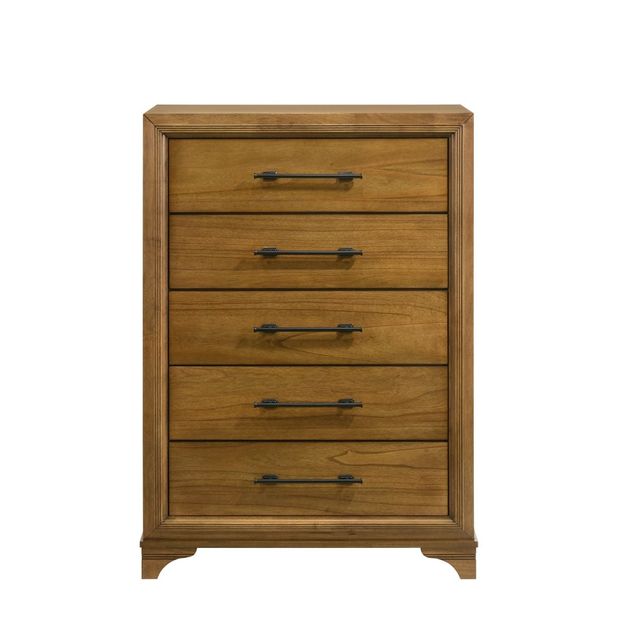 Picture of Talcott Chest