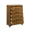 Picture of Talcott Chest