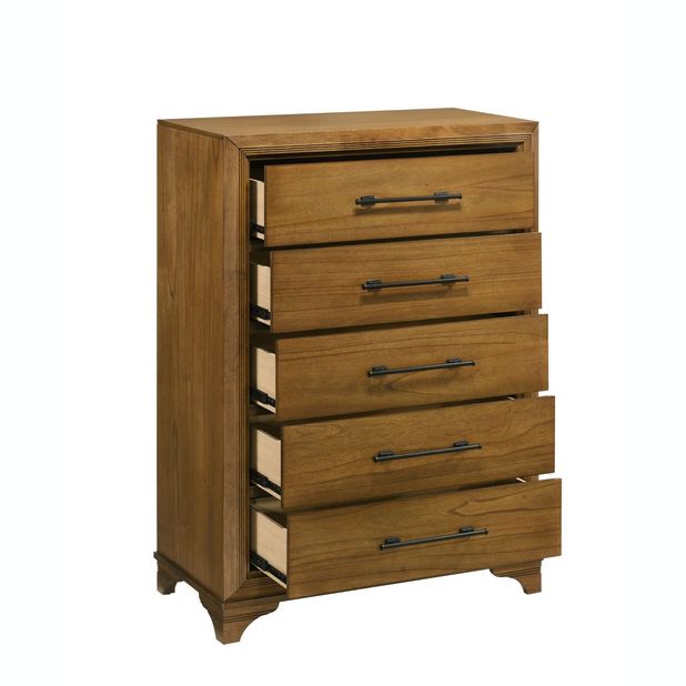 Picture of Talcott Chest