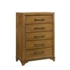 Picture of Talcott Chest