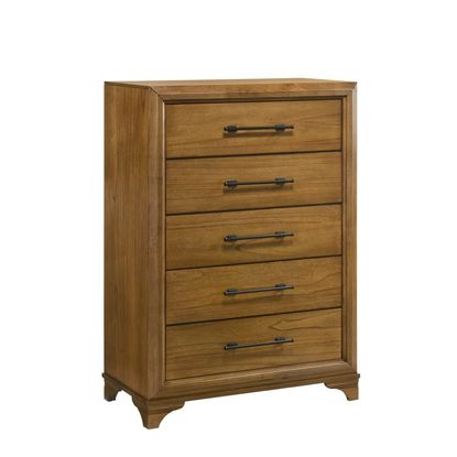 Picture of Talcott Chest