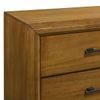 Picture of Talcott Chest