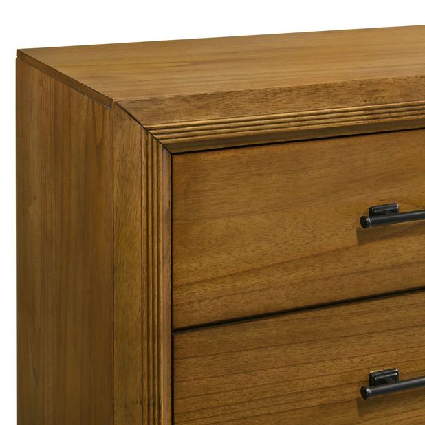 Picture of Talcott Chest