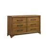 Picture of Talcott Dresser