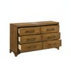 Picture of Talcott Dresser