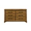 Picture of Talcott Dresser