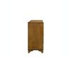 Picture of Talcott Dresser