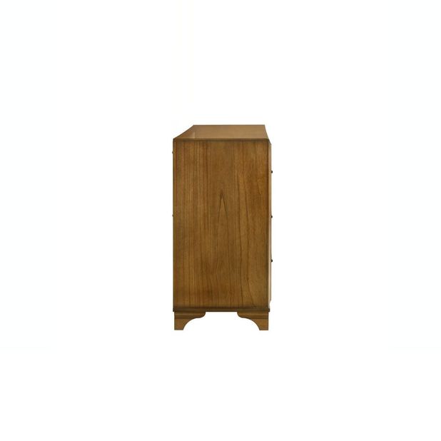 Picture of Talcott Dresser