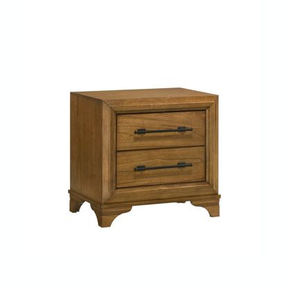 Picture of Talcott Nightstand