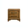 Picture of Talcott Nightstand