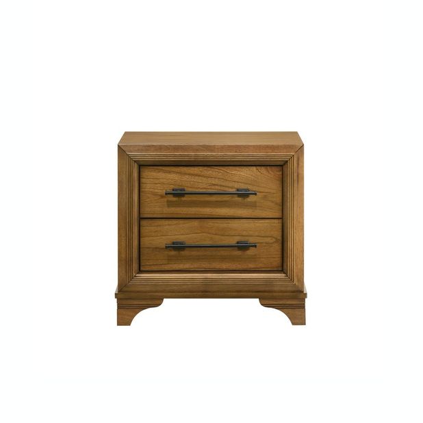 Picture of Talcott Nightstand