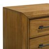 Picture of Talcott Nightstand