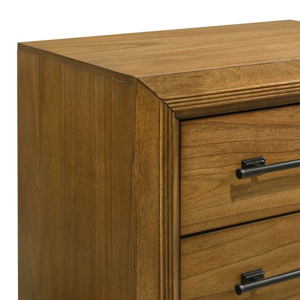 Picture of Talcott Nightstand