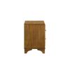 Picture of Talcott Nightstand