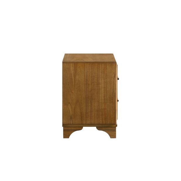 Picture of Talcott Nightstand