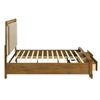 Picture of Talcott King Storage Bed