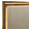 Picture of Talcott King Storage Bedroom Set