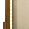 Picture of Talcott King Storage Bedroom Set