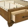 Picture of Talcott King Storage Bedroom Set