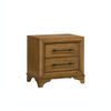 Picture of Talcott King Storage Bedroom Set