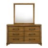 Picture of Talcott King Storage Bedroom Set