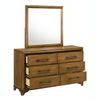 Picture of Talcott Queen Storage Bedroom Set