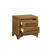 Picture of Talcott King Storage Bedroom Set
