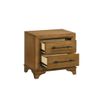 Picture of Talcott Nightstand