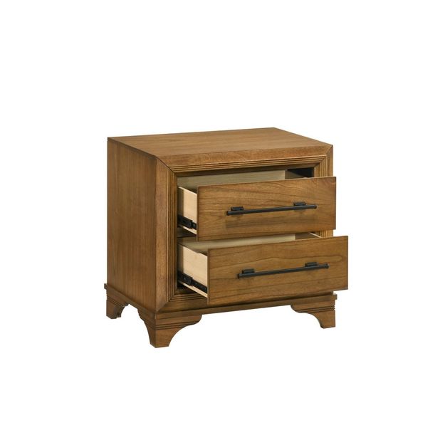 Picture of Talcott Nightstand