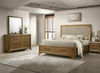Picture of Talcott Nightstand