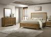 Picture of Talcott Queen Storage Bedroom Set