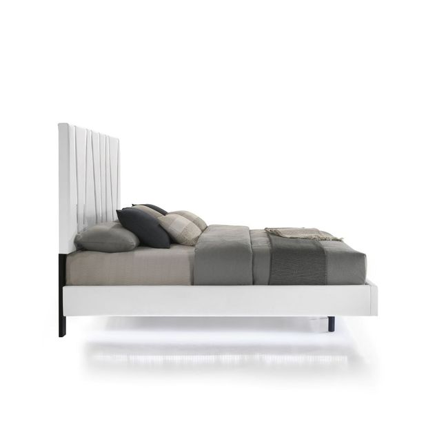 Picture of Europa Queen Bed