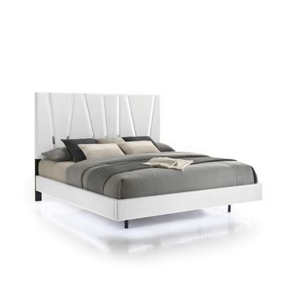 Picture of Europa King Bed