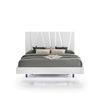 Picture of Europa King Bed