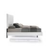 Picture of Europa King Bed