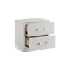Picture of Europa Nightstand