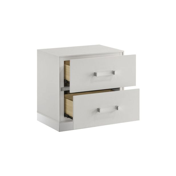 Picture of Europa Nightstand