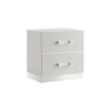 Picture of Europa Nightstand