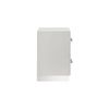 Picture of Europa Nightstand