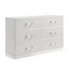 Picture of Europa Dresser